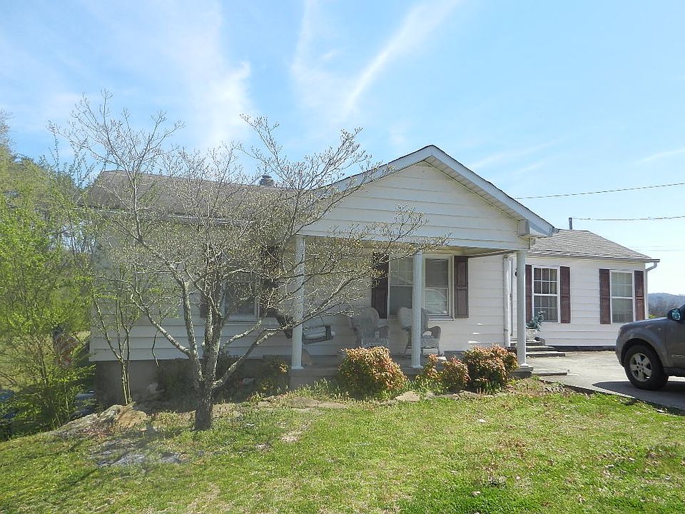 1st image of 1217 E Race St