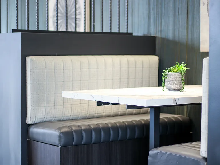 Lavina Co-Working Space