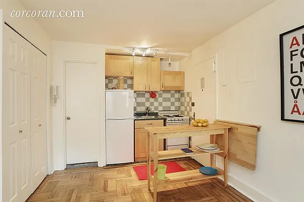 Sold by Corcoran | media 2