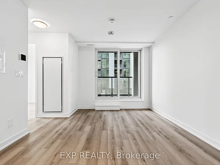 3071 Trafalgar Rd #411 — Photo 21
