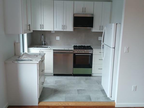 1324 Eastern Pkwy #2