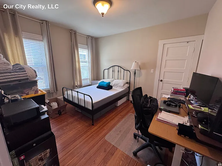 21 Westminster St — Photo 4