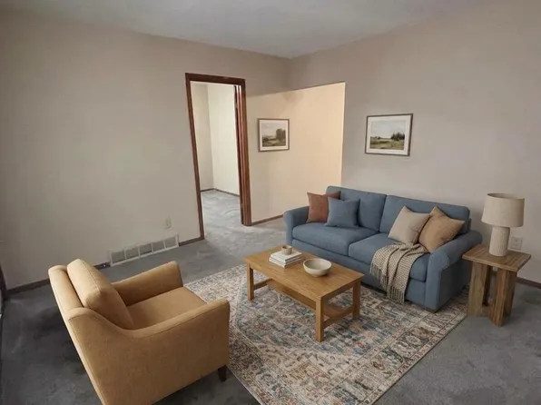 914 W 5th St #912, Sioux Falls, SD 57104