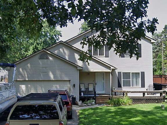 4th image of 9988 Sedlock Ave