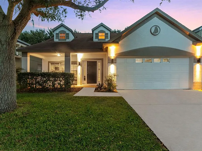 2944 Prairie Iris Dr — Photo 1