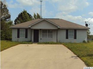 12547 Drift Bay Cv, Elrod, AL 35458