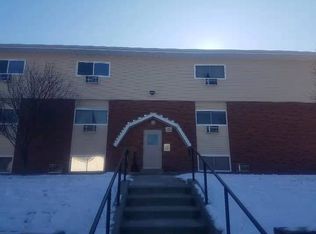 59 Glade St UNIT B1, West Haven, CT