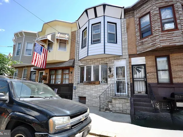 3479 Helen St, Philadelphia, PA 19134