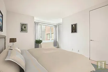 Rented by Halstead Real Estate