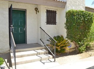47395 Monroe St APT 129, Indio, CA 92201