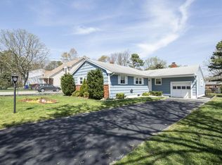 337 Mulberry Pl, Brick, NJ 08723