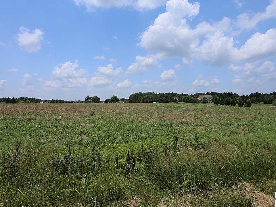 1st image of Lots 37