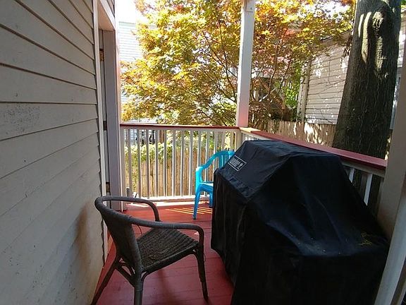 3rd image of 37 Fairmont St #1A