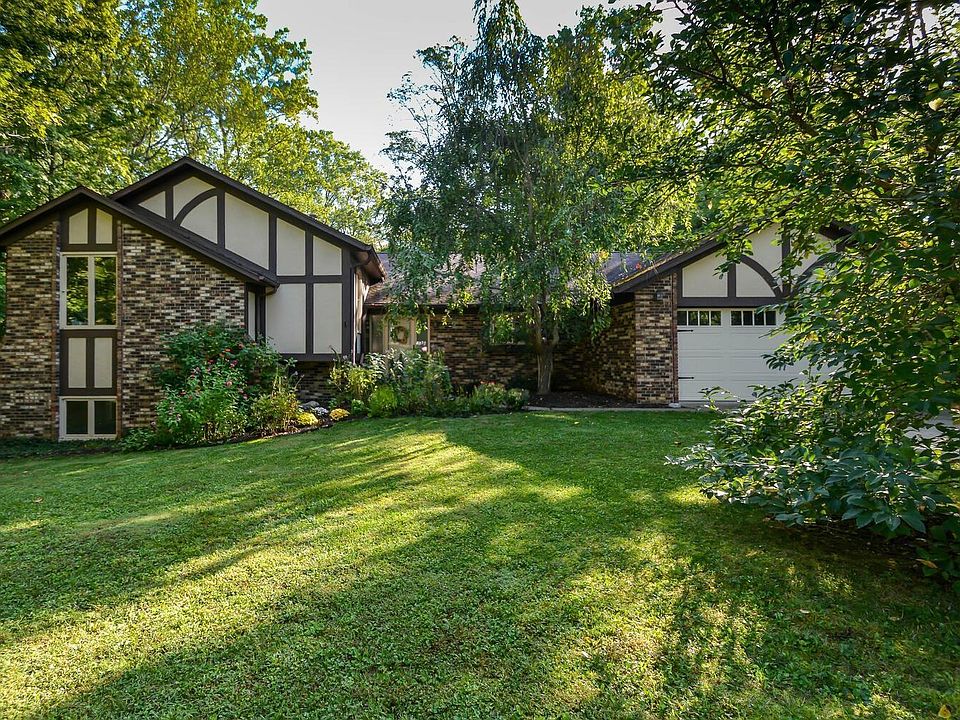 1st image of 2619 E Poplar Dr