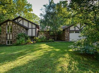 2619 E Poplar Dr, Bloomington, IN