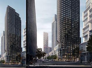 20 Soudan Ave #1609, Toronto, ON M4S 0E2