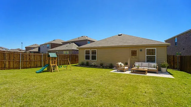 2043 Pleasant Knoll Cir — Photo 4