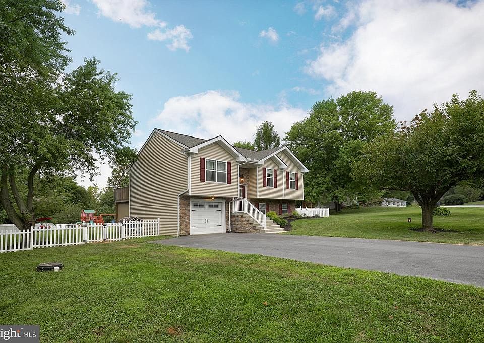 41 Den Mar Dr, Holtwood, PA 17532 Zillow