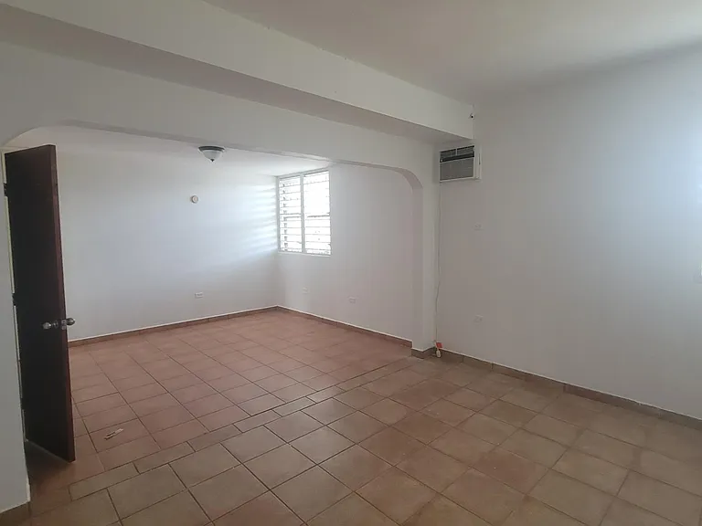14 Calle Consulado #E14 — Photo 7