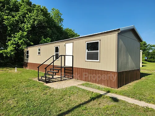 16159 County Road 1526 #106 Photo 1