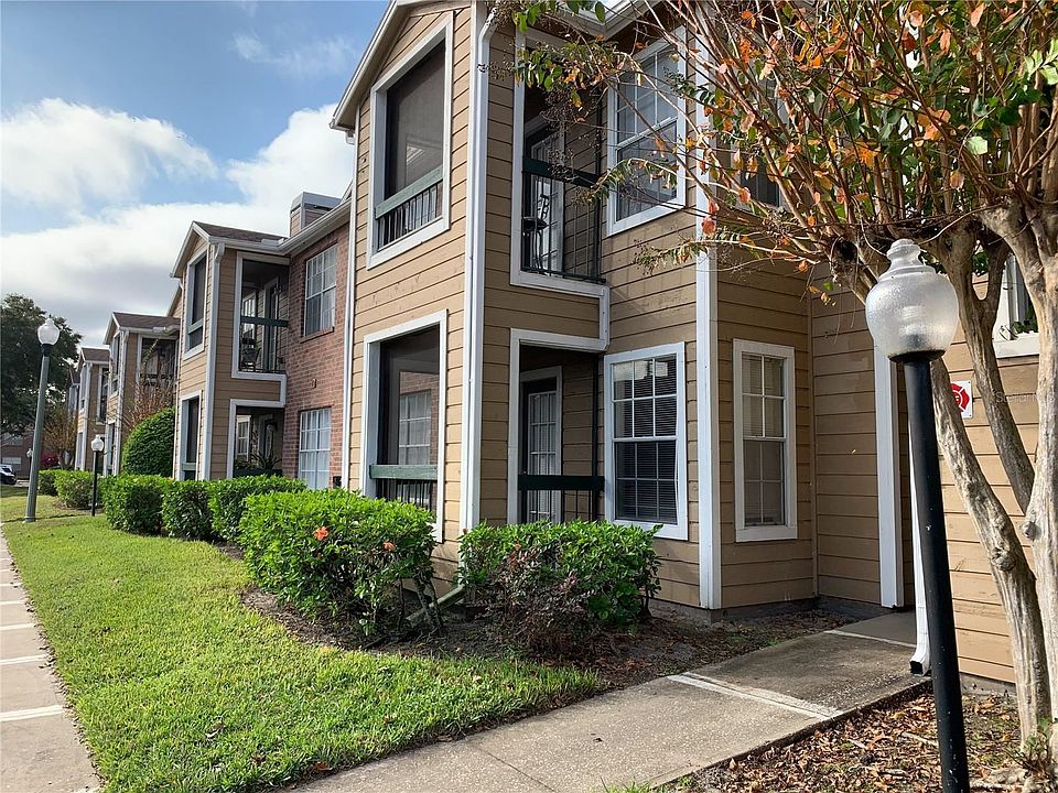 1st image of 4350 Perkinshire Ln APT Q104