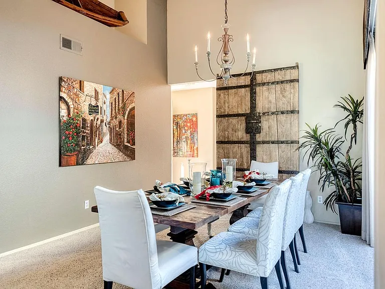 40 Lake Shore Dr — Photo 6