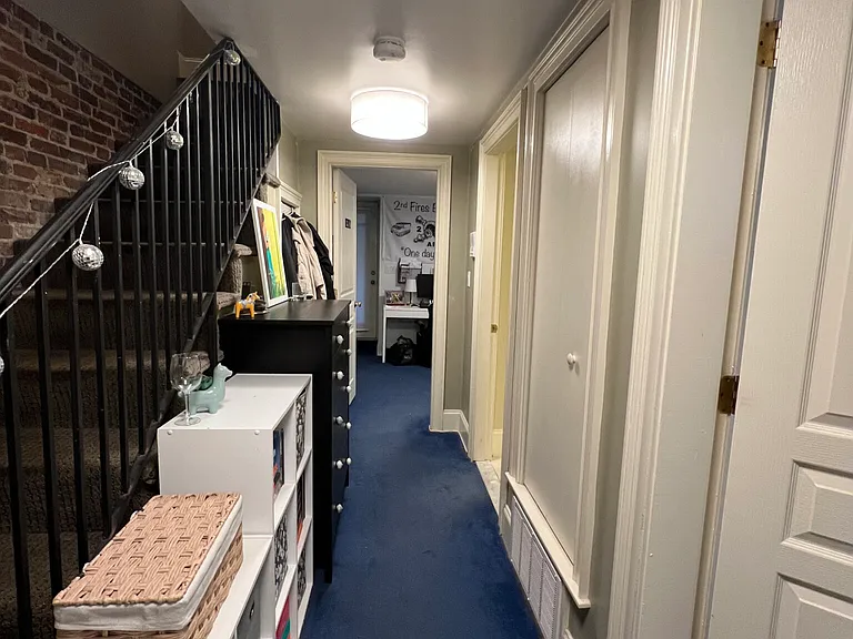 29 Jenkins St #1 — Photo 16