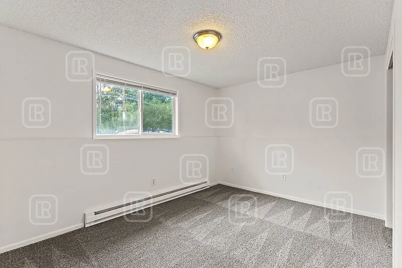 2 bed, 1.0 bath, 980 sqft, $1,195 — Photo 3