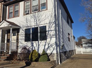 21 Maple St #1, Garfield, NJ 07026