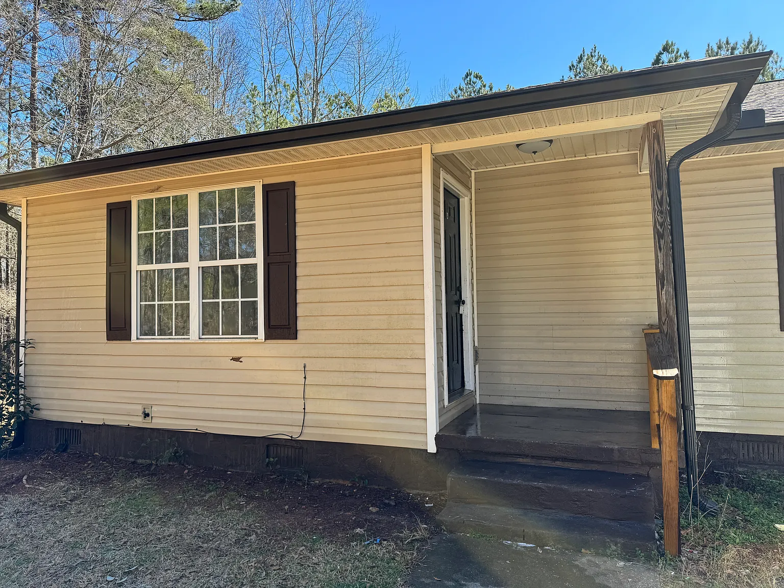 2 bed, $1,295 — Photo 1