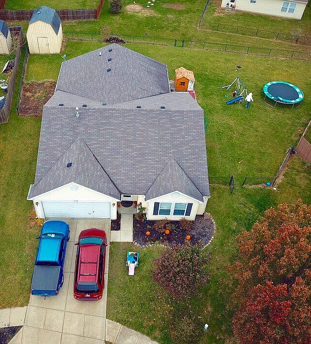 1st image of 2232 Bristol Ct