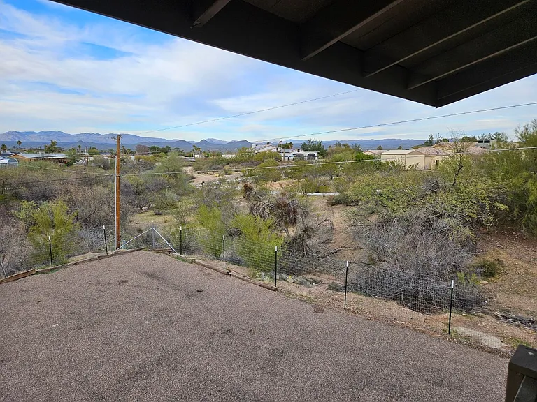 820 Yaqui Dr #LL — Photo 14