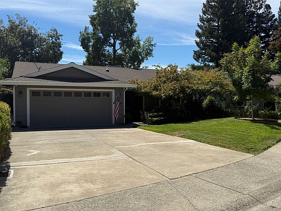 2nd image of 5308 Angelina Ave
