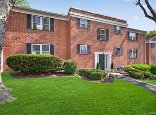 133-3 S Highland Ave #5B, Ossining, NY 10562