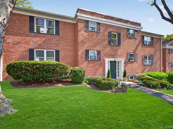 133-3 S Highland Avenue #5B, Ossining, NY 10562