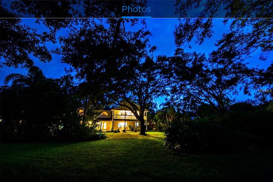 1st image of 282 North St