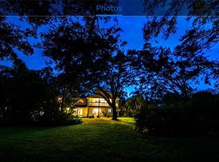 282 North St, Palm Harbor, FL 34683