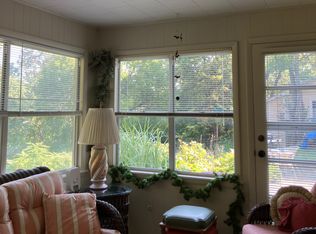 511 Chestnut St #1, Ithaca, NY 14850