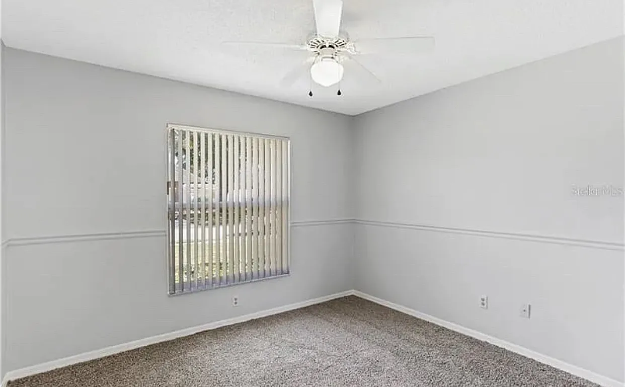 3 bed, 1597 sqft, $1,895 — Photo 4