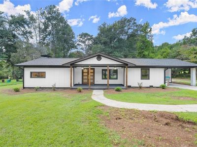 227 Kenvilla Ct, Tucker, GA, 30084