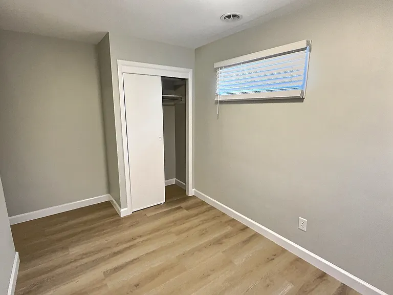 540 Warren Rd — Photo 5