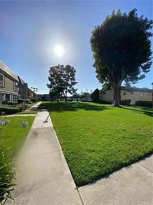 10067 San Miguel Ct — Photo 111