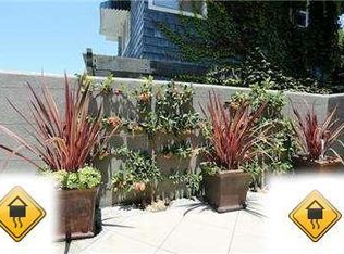 33 Beacon Bay, Newport Beach, CA 92660