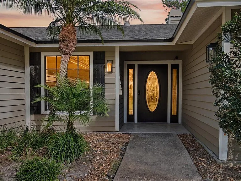 29448 Azalea Ln — Photo 2