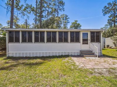 2092 Culbreath Rd #C61, Brooksville, FL, 34602