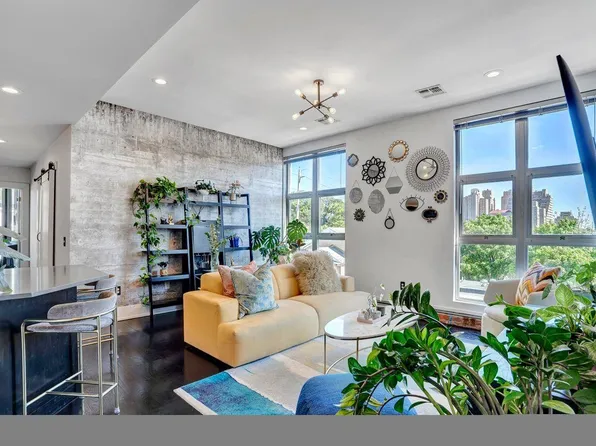 704 Grand St APT 10, Jersey City, NJ 07304