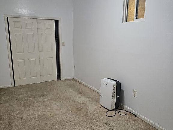 4th image of 1221 Divisadero St #B
