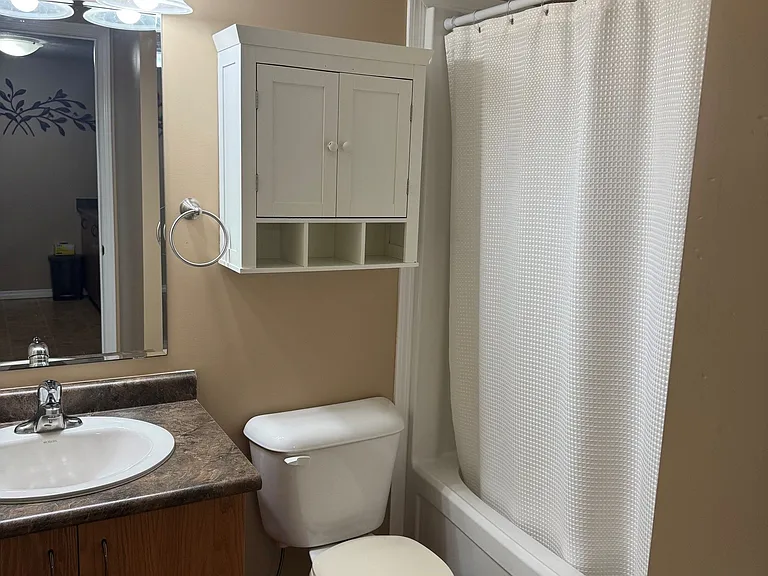 35 Mountford Dr #26 — Photo 10