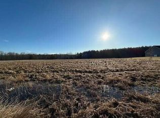 64 Ferry Rd, Lewiston, ME 04240