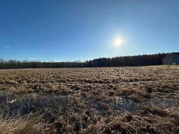 64 Ferry Road, Lewiston, ME 04240